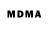 Марки 25I-NBOMe 1,5мг DanejaRiv