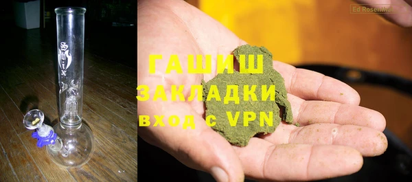 сатива Богданович