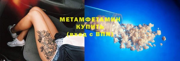сатива Богданович