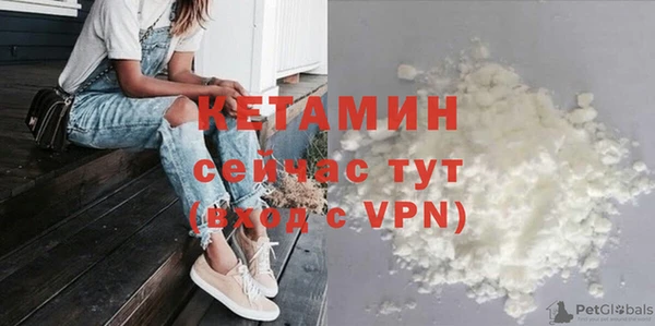 сатива Богданович