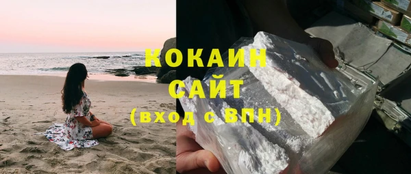 сатива Богданович