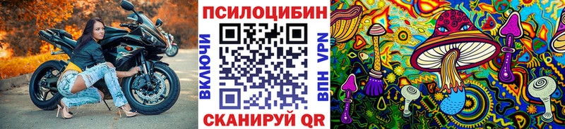 Купить закладки  Ижевск  Галлюциногенные грибы мицелий 